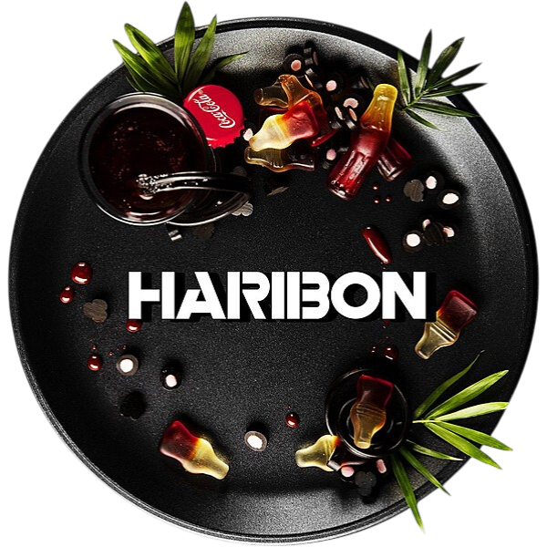 blackburn-haribon-712b blackburn-haribon-712b