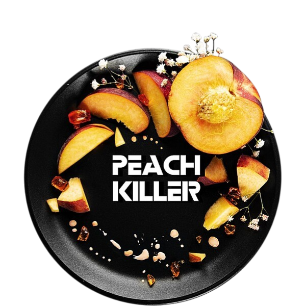 blackburn-peach-killer-0178 blackburn-peach-killer-0178