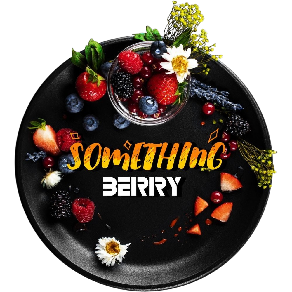 blackburn-something-berry-uae-f9d6 blackburn-something-berry-uae-f9d6