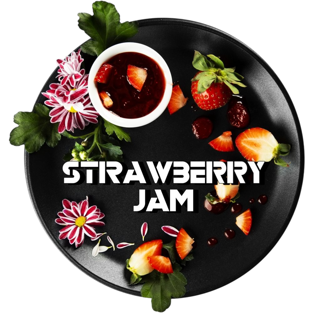 blackburn-strawberry-jam-3131 blackburn-strawberry-jam-3131