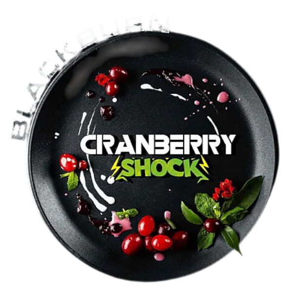 cranberry cranberry