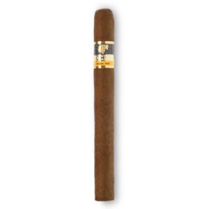 Premium Hand Rolled Dominican Cigars Cedar Box
