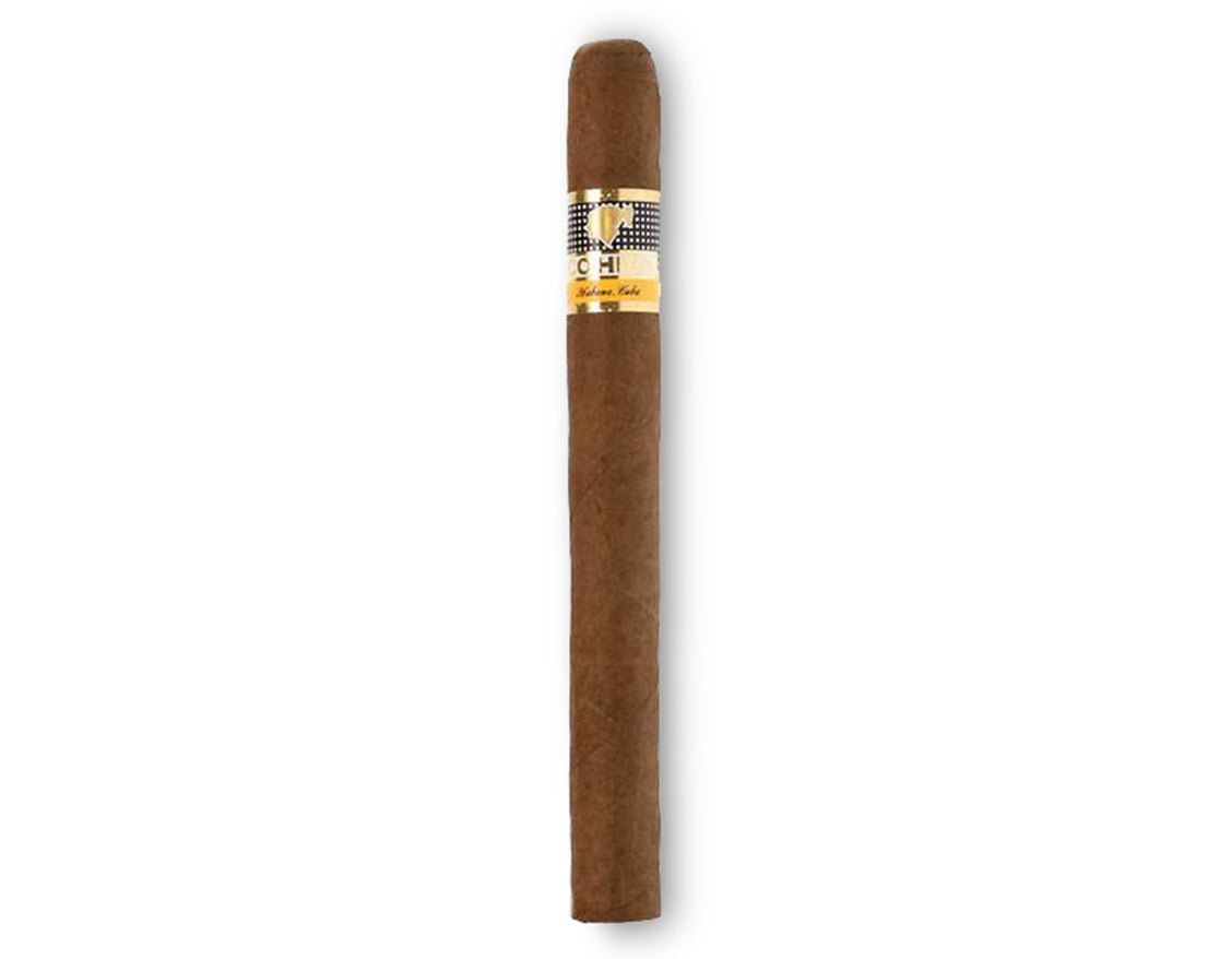 Premium Hand Rolled Dominican Cigars Cedar Box Premium Hand Rolled Dominican Cigars Cedar Box