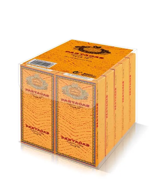 partagas-club-10pack-box partagas-club-10pack-box