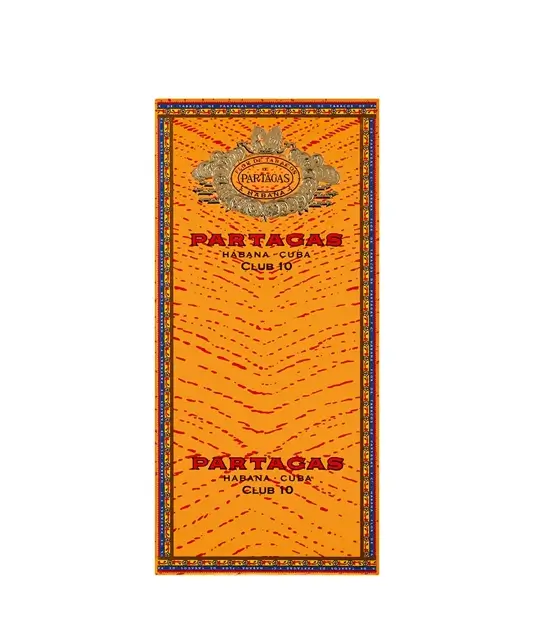 partagas-club-10pack-cigar partagas-club-10pack-cigar