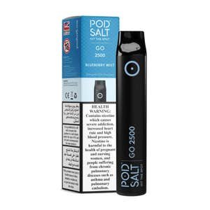 pod-salt-go-blueberry-mist-20mg-ml-2500-puffs pod-salt-go-blueberry-mist-20mg-ml-2500-puffs