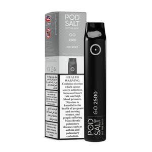 pod-salt-go-ice-mint-20mg-ml-2500-puffs pod-salt-go-ice-mint-20mg-ml-2500-puffs