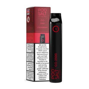 strawberry_1_ strawberry_1_