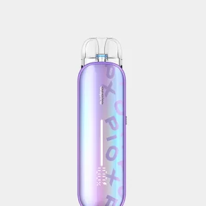 Aspire Pixo Aura Vape Device