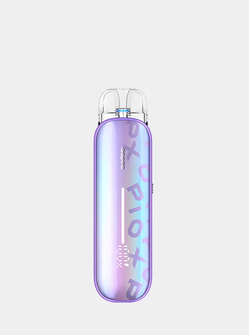 Aspire Pixo Aura Vape Device Aspire Pixo Aura Vape Device