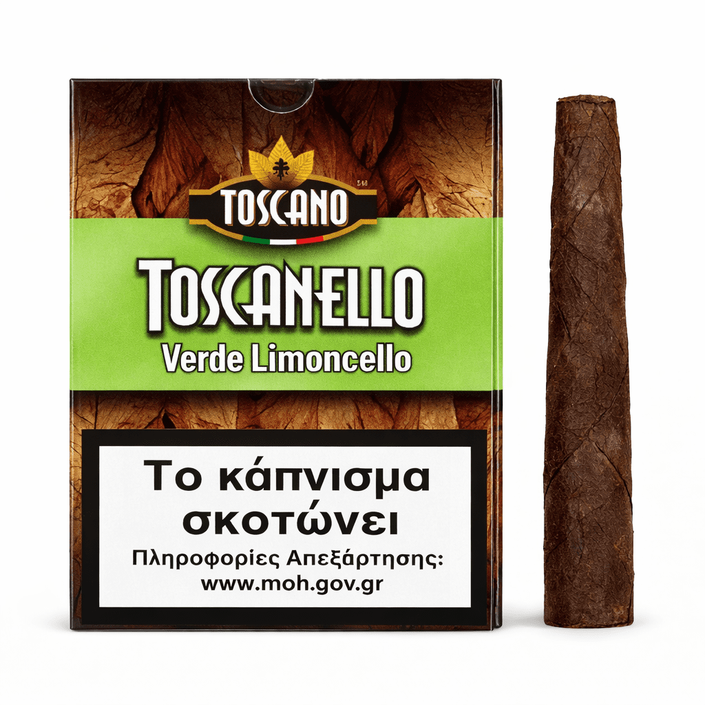 toscanello-cigar toscanello-cigar