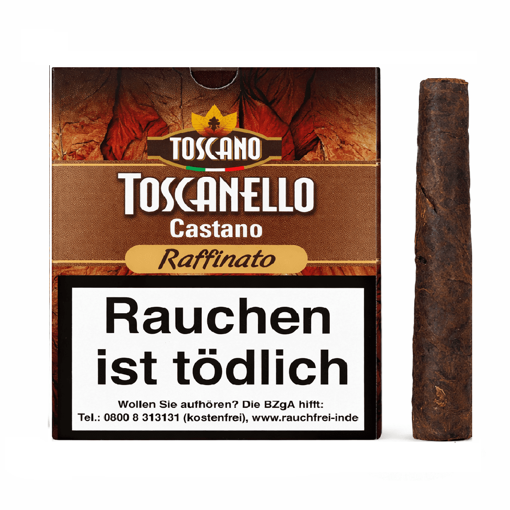 toscanello-cigars-ajman toscanello-cigars-ajman