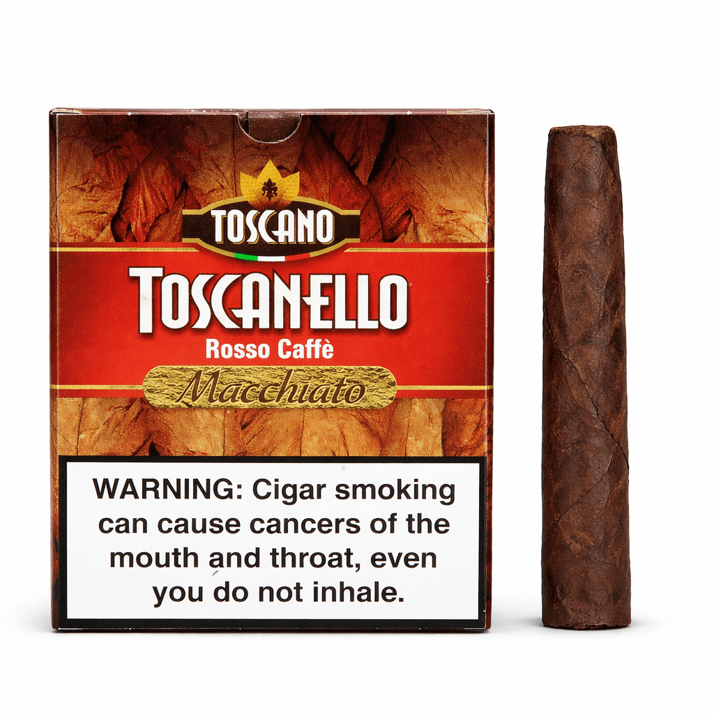toscanello-cigars-dubai toscanello-cigars-dubai