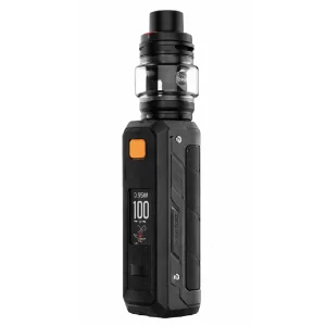 Vaporesso Armour Max 220W Vape Kit