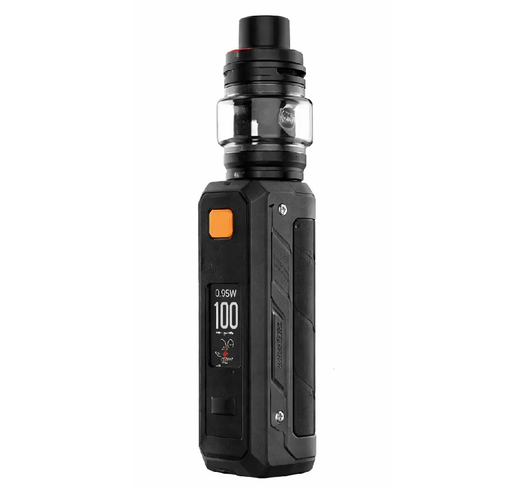 Vaporesso Armour Max 220W Vape Kit
