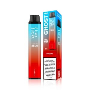 vb-ghostpro3500-cola_ice_1 vb-ghostpro3500-cola_ice_1