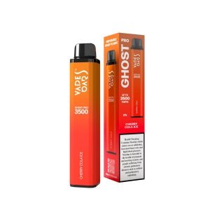 vb_ghost_pro_cherry_cola_ice vb_ghost_pro_cherry_cola_ice