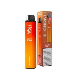 vb_ghost_pro_orange_burst vb_ghost_pro_orange_burst