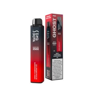 vb_ghost_pro_sweet_pomgranate_blackcurrant_ice vb_ghost_pro_sweet_pomgranate_blackcurrant_ice