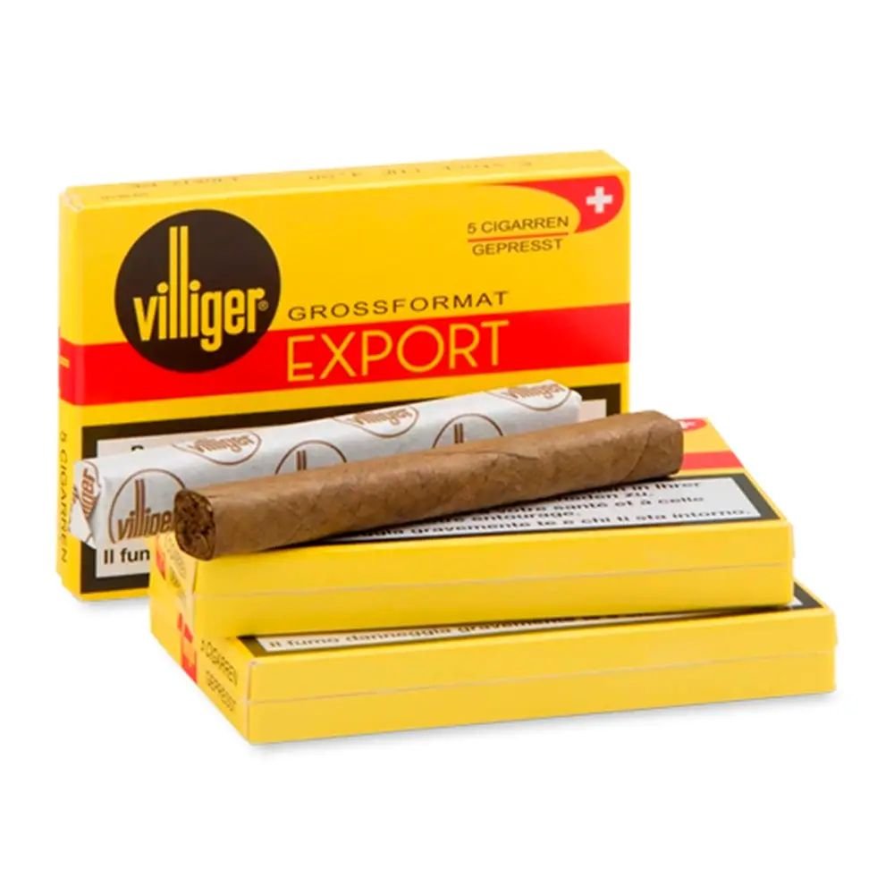 villiger-export.jpg villiger-export.jpg