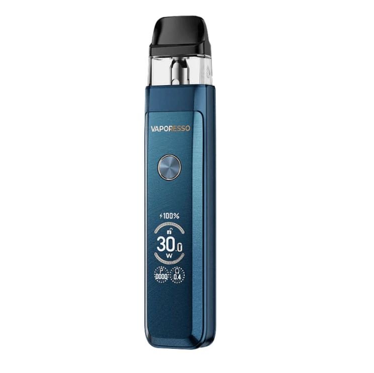 xros_pro_2_storm_blue_1024x1024@2x (1) xros_pro_2_storm_blue_1024x1024@2x (1)