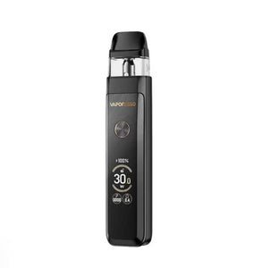 xrospro2black_300x300 (1) xrospro2black_300x300 (1)