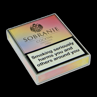 Sobranie_Pack_large Sobranie_Pack_large