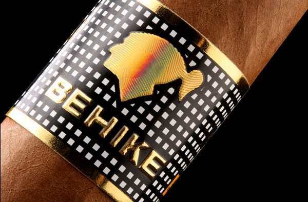 1.-cohiba-behike 1.-cohiba-behike