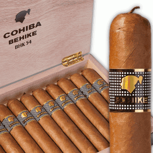 Cohiba-Behike-54—opened-box-10-and-1-stick—side—web4-300×300 Cohiba-Behike-54—opened-box-10-and-1-stick—side—web4-300×300
