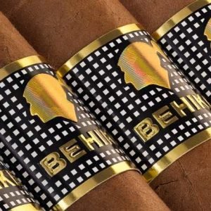 Cohiba-Behike-BHK54-300×300 Cohiba-Behike-BHK54-300×300