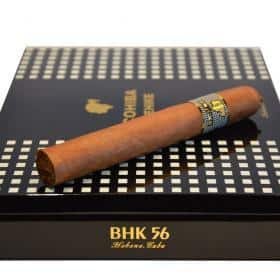 Cohiba Behike 56