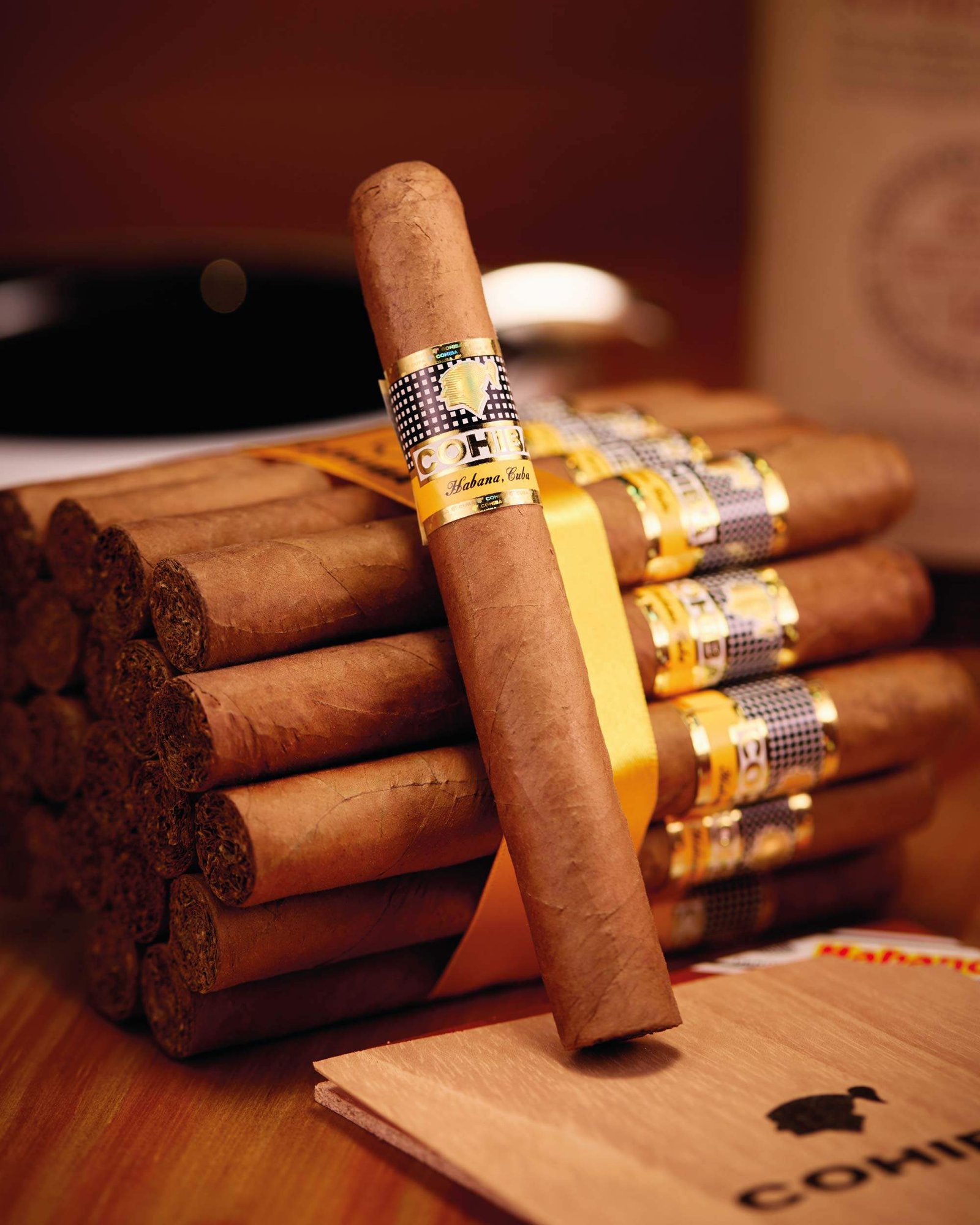 cohiba-cohiba-siglo-ii-2018-vintage-35001633800285 cohiba-cohiba-siglo-ii-2018-vintage-35001633800285