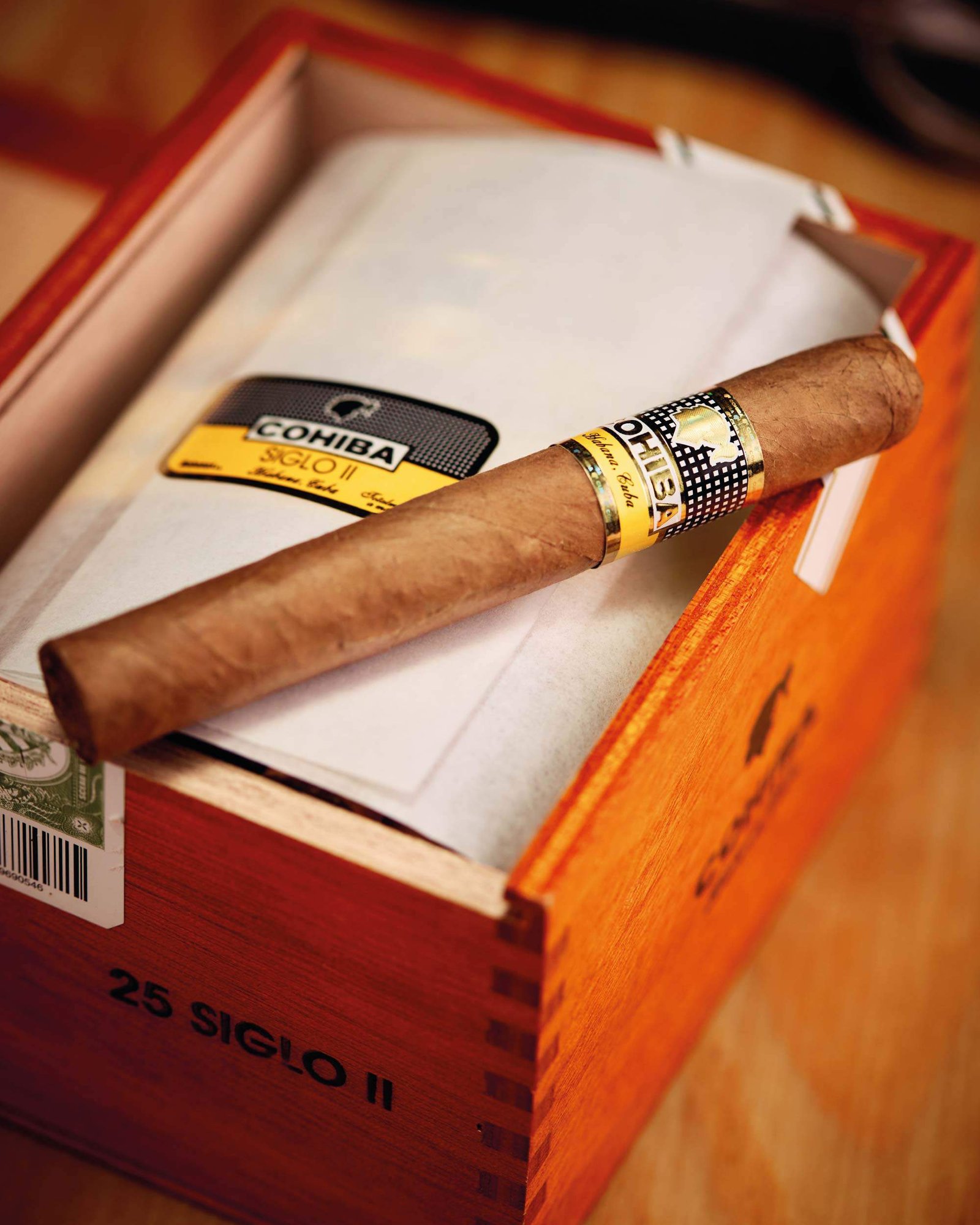 cohiba-cohiba-siglo-ii-2018-vintage-35001633931357 cohiba-cohiba-siglo-ii-2018-vintage-35001633931357